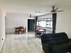 Blk 831 Jurong West Street 81 (Jurong West), HDB Executive #181717252